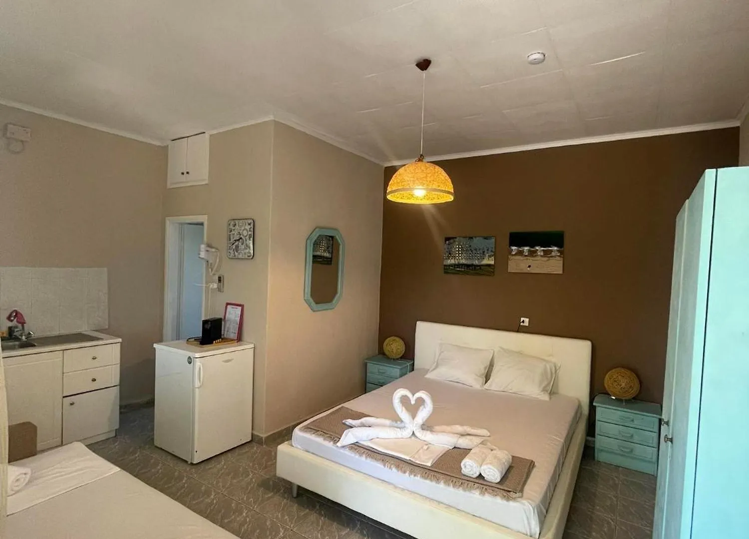 Sykia Itamos Studio-2